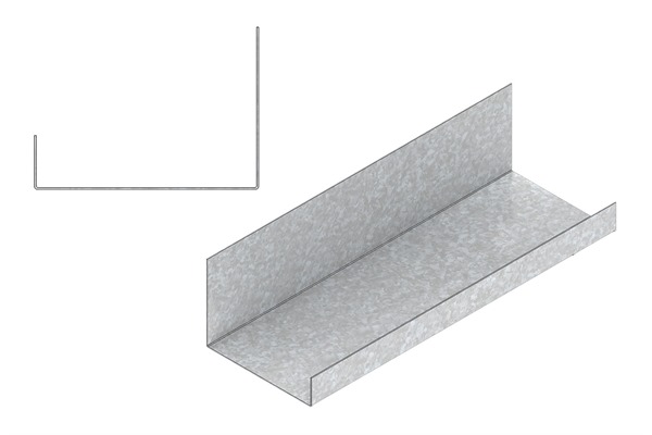 أنظمة تأطير شافتوال - قائم جيه